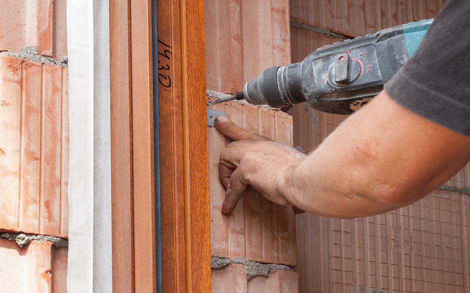 dépannage vitrier Les Essarts-le-Roi